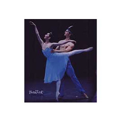 高久ダンススタジオ