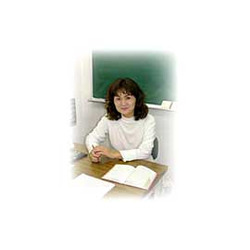 K´s 小堤英語専門教室