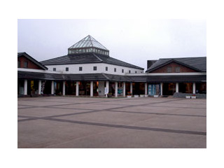 那須ガーデンアウトレット周辺 那須塩原市 栃木県のエリア情報 栃ナビ 那須ガーデンアウトレット周辺 那須塩原市 栃木県のエリア情報 栃ナビ