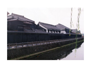 財 塚田歴史伝説館 栃木市の歴史 資料館 蔵 栃ナビ 財 塚田歴史伝説館 栃木市の歴史 資料館 蔵 栃ナビ