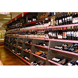 おいしいお酒で酔い潰れたい 厳選されたお酒が揃う店26選 栃ナビ