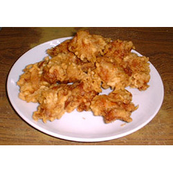 有限会社 米久商店