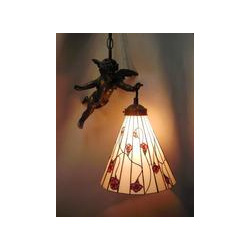 ステンドグラス工房 スターリ