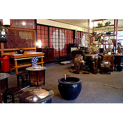 栃木物産　Lotus Shop
