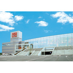 宇都宮 Fkdインパが楽しい クチコミが多いtop30 栃ナビ 宇都宮 Fkdインパが楽しい クチコミが多いtop30 栃ナビ
