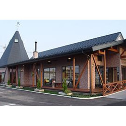 チーズファクトリー