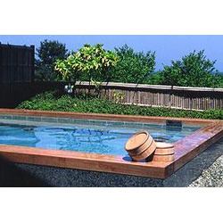 黒羽温泉 五峰の湯