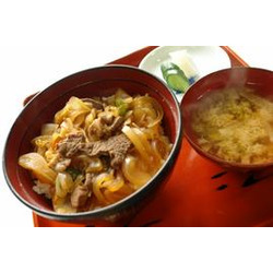 川俣またぎの里