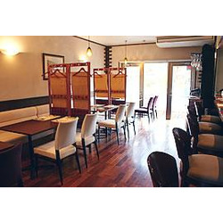 アチェーロ 宇都宮市のイタリアン 洋食 栃ナビ アチェーロ 宇都宮市のイタリアン 洋食 栃ナビ