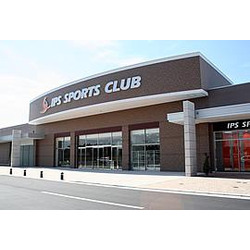 IPSスポーツクラブ