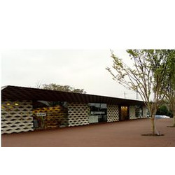 高根沢町 ちょっ蔵広場