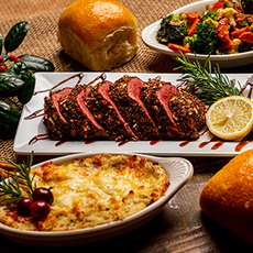 栃ナビ!おすすめセレクト