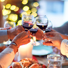 栃ナビ!おすすめセレクト