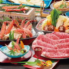 栃ナビ!おすすめセレクト