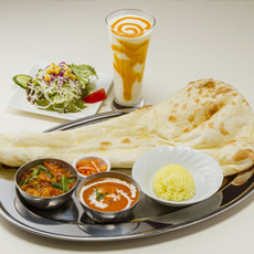 栃ナビ!おすすめセレクト