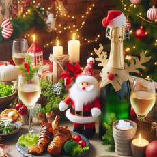 栃ナビ!おすすめセレクト