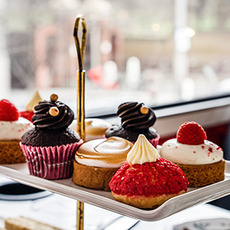 栃ナビ!おすすめセレクト