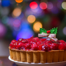 栃ナビ!おすすめセレクト