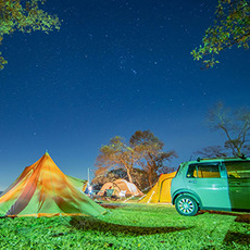 ゴールデンウイーク特集