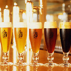 ゴールデンウイーク特集