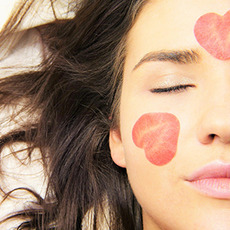 栃ナビ!おすすめセレクト