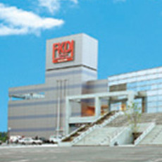 ゴールデンウイーク特集