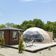 ゴールデンウイーク特集