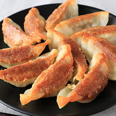 ゴールデンウイーク特集