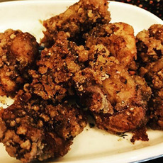 ゴールデンウイーク特集