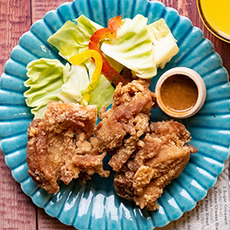 栃ナビ!おすすめセレクト