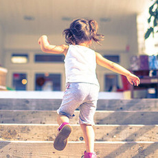 ゴールデンウイーク特集