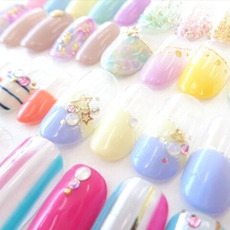 栃ナビ!おすすめセレクト