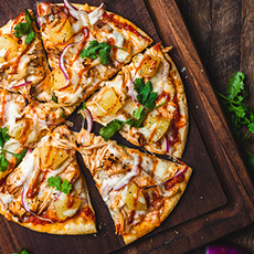 栃ナビ!おすすめセレクト