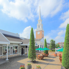 ゴールデンウイーク特集