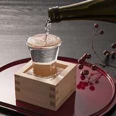 ゴールデンウイーク特集