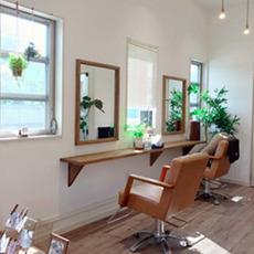 栃ナビ!おすすめセレクト