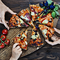 ゴールデンウイーク特集