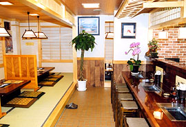 焼肉 徳寿 小山市の焼肉 ラーメン 栃ナビ 焼肉 徳寿 小山市の焼肉 ラーメン 栃ナビ