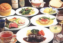 ペンション レモンバーム 那須町のペンション 民宿 ゲストハウス 栃ナビ ペンション レモンバーム 那須町のペンション 民宿 ゲストハウス 栃ナビ