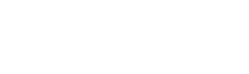 AIで探す